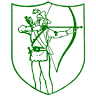 Loxley Hall School