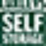 Loxleys Self Storage Ltd
