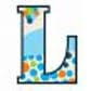 Loxton Business Hub
