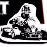 Loxton Kart Club