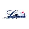 Loyalist Township Roads Department