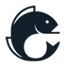 Loyal Pond Services