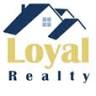 Loyal Realty