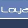 Loyal Rugs & Flooring