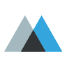 Loyalsock Dental Associates: Joyce Kim, DDS