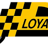 Loyal Taxi/ 7 Star Cabs