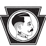 Loyalty Barber Shop of Scranton
