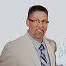 Loyalty Insured LLC