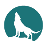Loyal Wolf Barbershop
