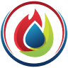 Loyear Disaster Restoration Services, LLC