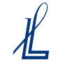 Loeff