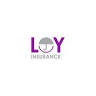 Loy Insurance Inc