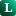 Loyola