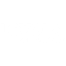 Universidad Loyola del Pacífico AC