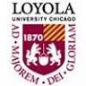 Loyola Center for Fitness