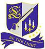 Loyola International School