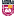 Ayokunle Abegunde, MD, MSc, FACP, DTM&H