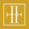Lozano Law Offices, P.C.