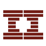 Lozenetz University Hospital
