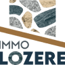 LOZÈRE IMMO