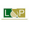 L & P Accounting Associates