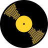 StoneFree Record Store