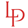 Lange Poteet & Co LLP: Mc Cale Allyson a CPA