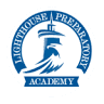 Lighthouse Preparatory Academy