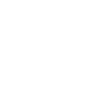 LPB AVVOLGIBILI S.R.L.