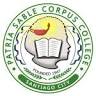La Patria College