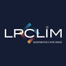 lp clim