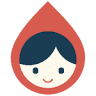 Les Petits Chaperons Rouges