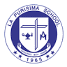 La Purisima Catholic School