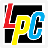 Laser Pro