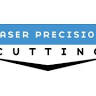 Laser Precision Cutting, Inc