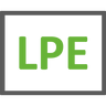Lars-Peter Eckhardt | LPE Versicherungsmakler & Finanzmakler | Vorsorge- & Generationenberater