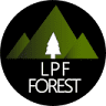 LPF FOREST s.r.o.