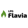 LPG Flavia