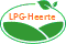 LPG-Heerte