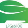 LPGabi Pärnu oü