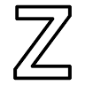 LPG ZEN studio