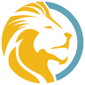 Lion's Pride Insurance