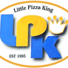 Little Pizza King