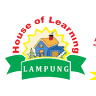 LKP House Of Learning Pringsewu