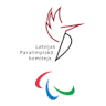 Latvijas Ratinbasketbola sporta federacija