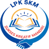 LPK SKM KOREA JEPANG