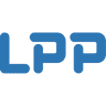 Lamphun Plastpack Co., Ltd.