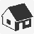 L.P. Local Remodeling & Home Repair