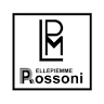 Maglieria E Confezioni Ellepiemme Rossoni (S.R.L.)