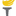 Libertarian Party of Palm Beach County